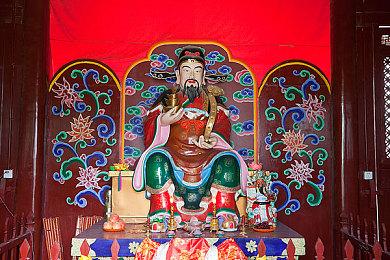 科乐美夏日促销启动 《寂静岭2》等多款名作最大优惠80%